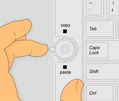 426136-20120101-R8osvK.gif