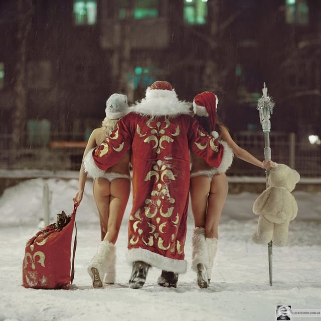 426429-20120101-kU1HRE.jpg