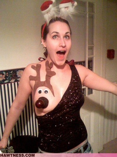 the_women_of_wtf_54-407x545.jpg