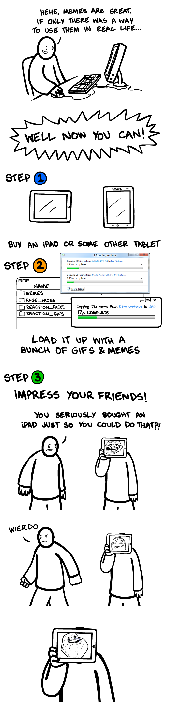 2012-02-01-memes_in_real_life.png