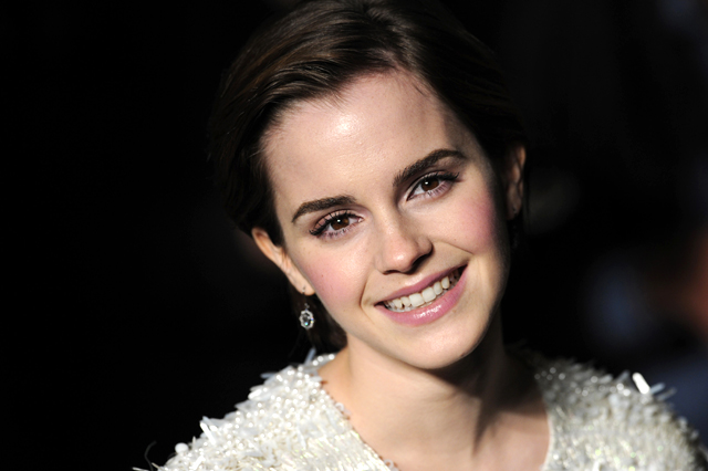 20120202-emma-watson.jpg