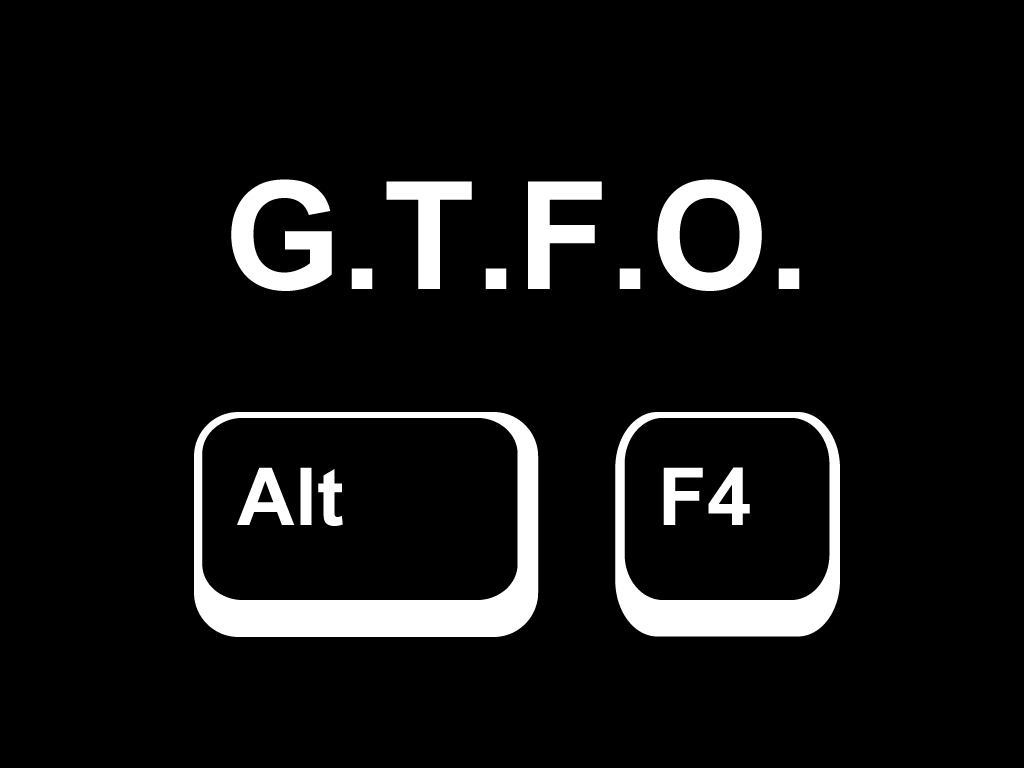 459336-20120202-ZbxjaC.png