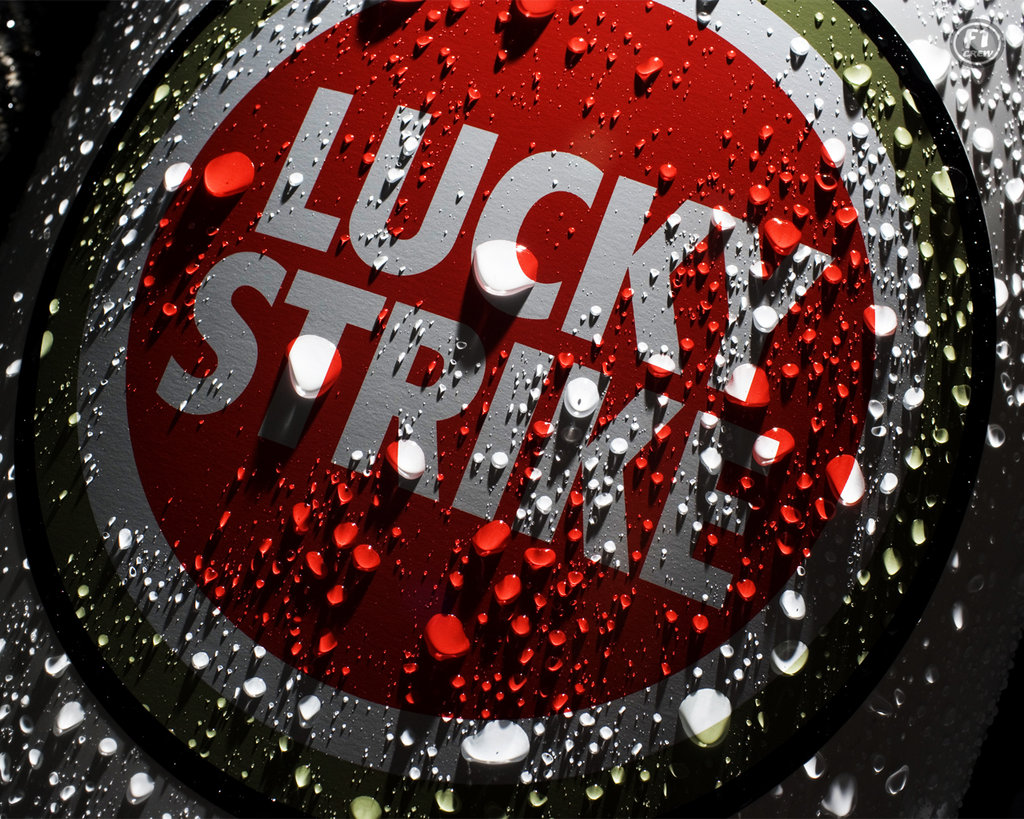 459378-20120202-n9ZZ6r.jpg
