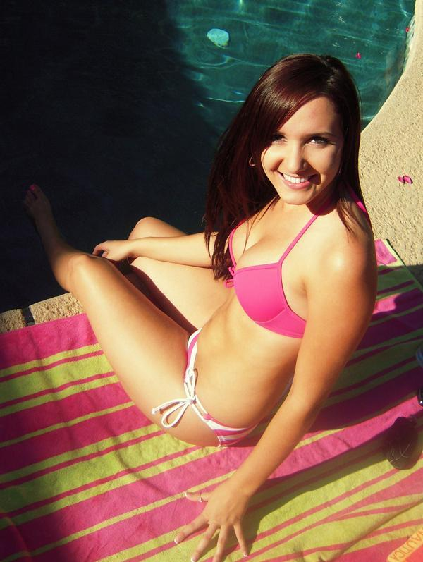 459436-20120202-dEU7XV.png