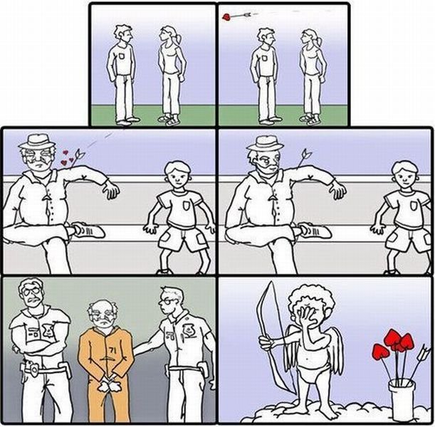 55590.jpg