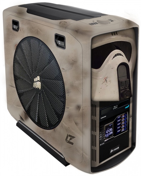 Corsair_600T_design_Star_wars_case_mod.jpg