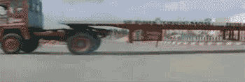 cool_animated_gif_tricks_11.gif