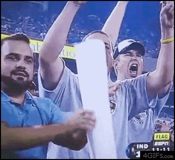 fear8.gif