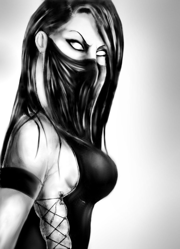 mileena_from_mortal_kombat_by_timimut-d4ofg3o.jpg