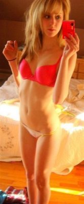 tumblr_l0kkwkeviY1qbp78wo1_250.jpg