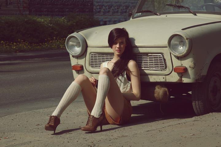 489508-20120302-YVxOmK.jpg