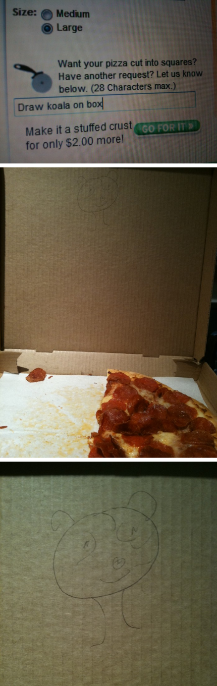 489874-20120303-QDetRK.png