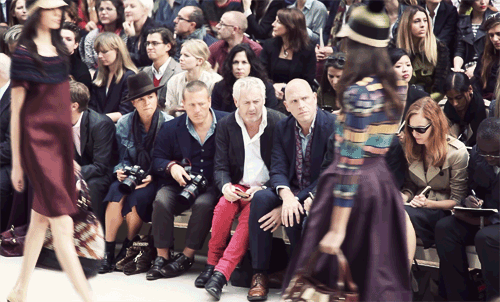 489926-20120303-0KnrtN.gif