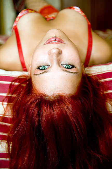 490032-20120303-g7wmW9.jpg