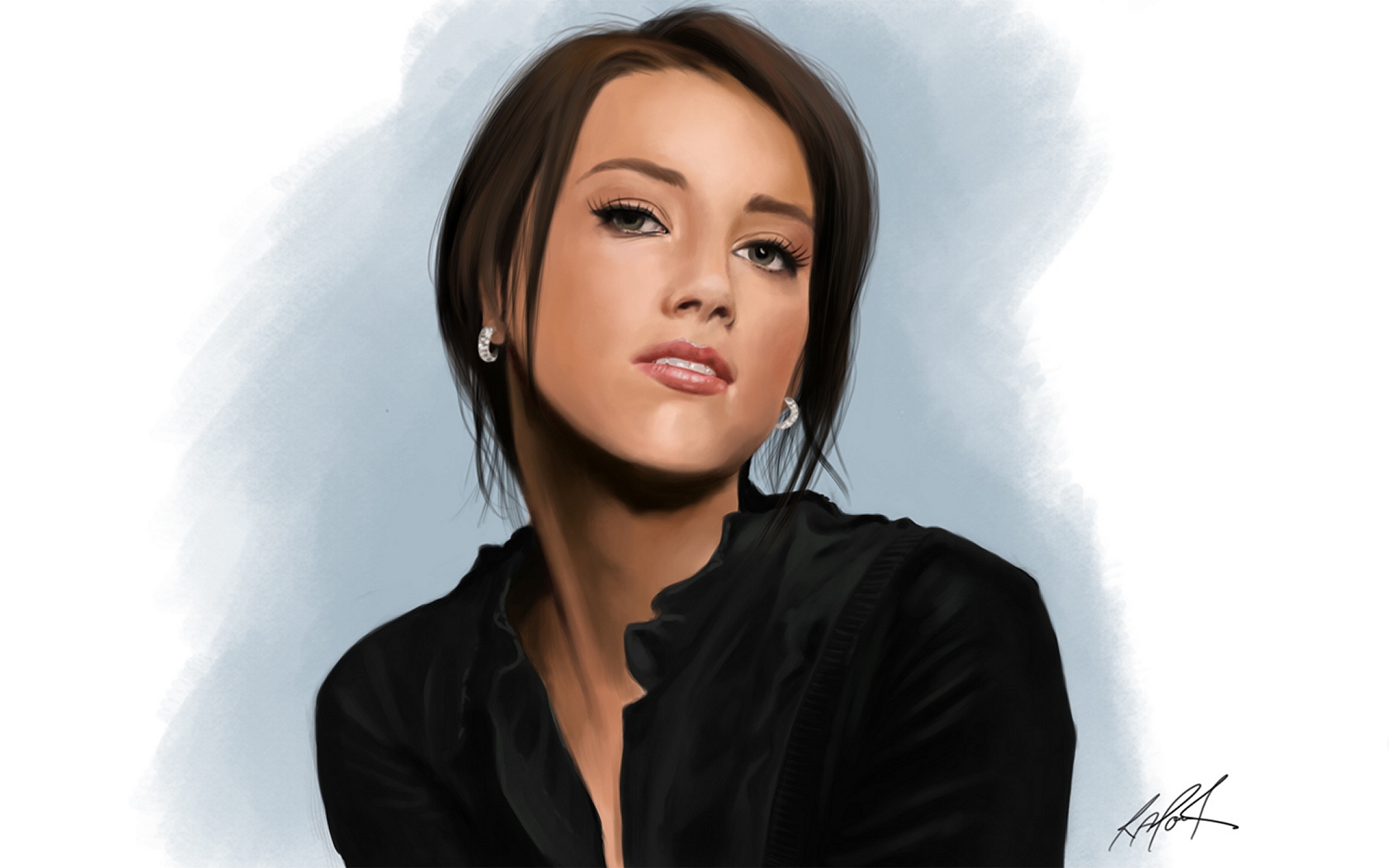 490063-20120303-MmKr0f.jpg