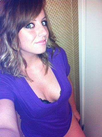 490544-20120303-FQ4iJK.jpg