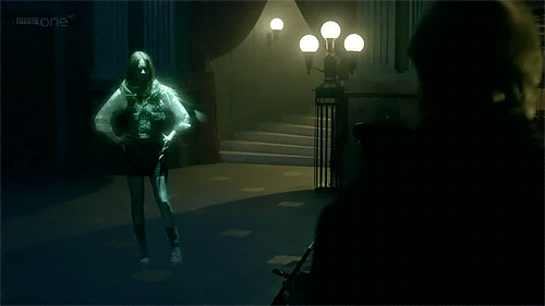 490601-20120303-FI8bv8.gif