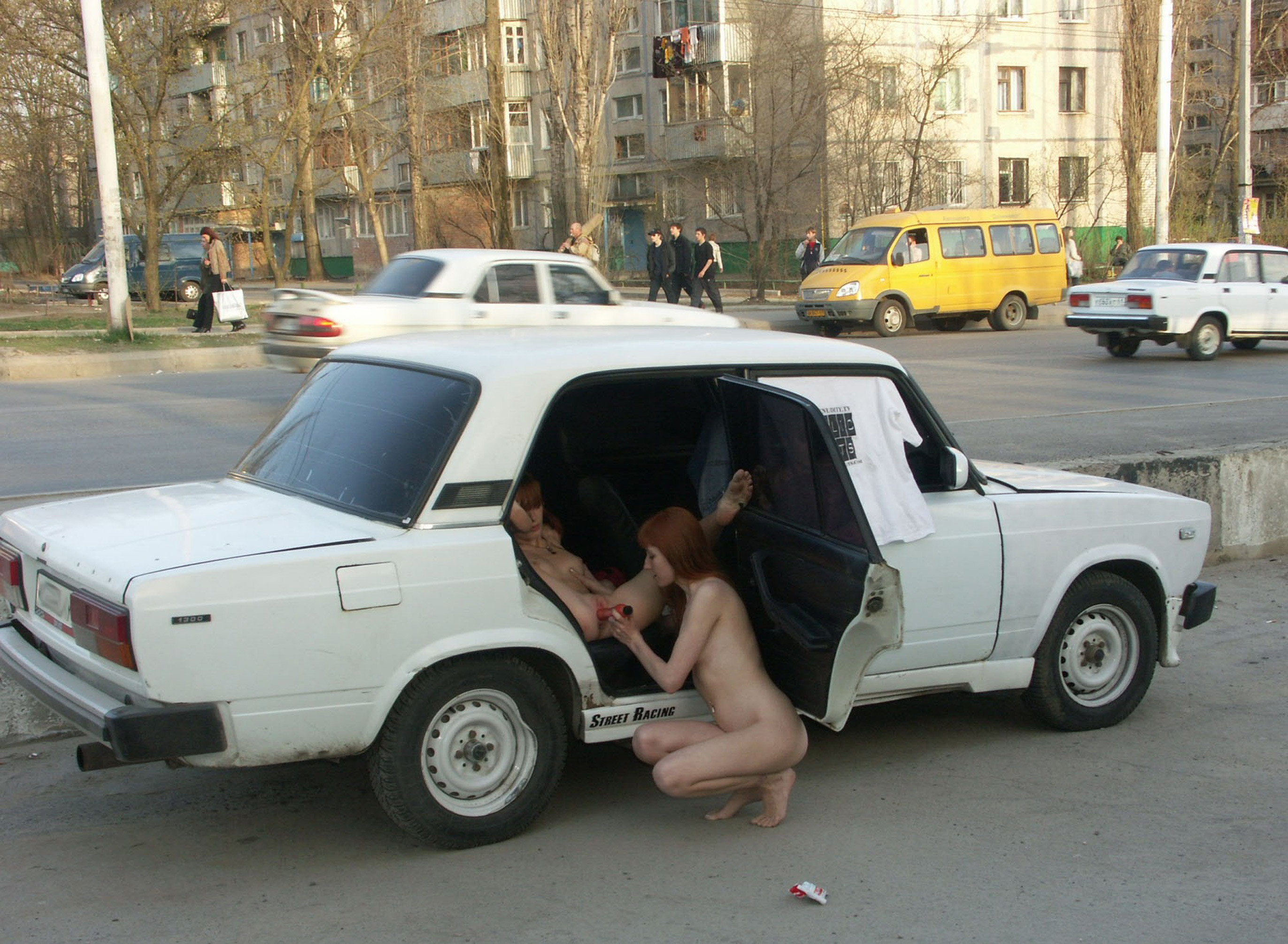 490687-20120303-O20RF0.jpg