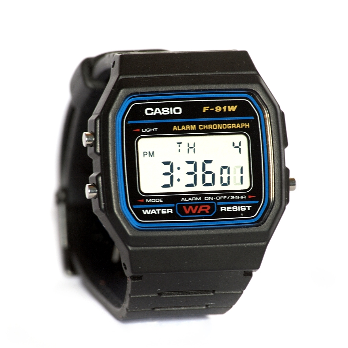 casio-f-91w.png