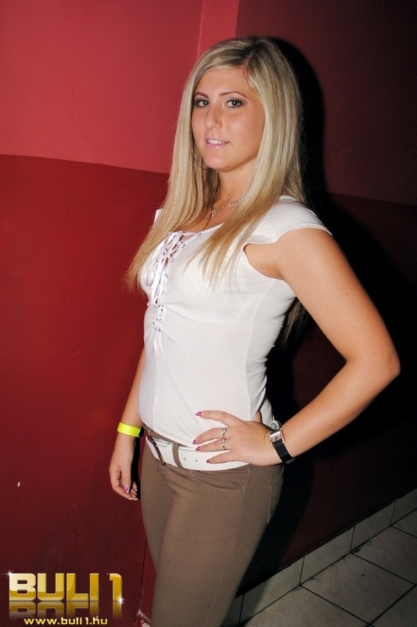 fbde15e6918b3fbc2d4e91fbee31c363_600.jpg