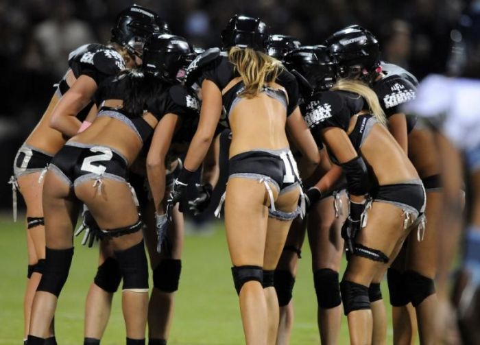 lfl-bowl-008.jpg