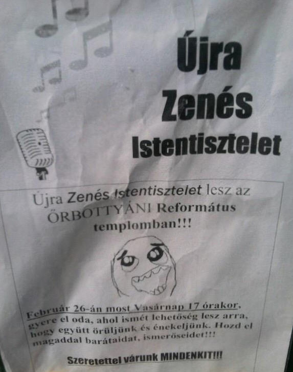 zene.jpg