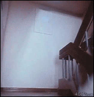 515251-20120402-IKBbDx.gif