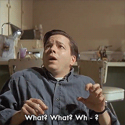 515396-20120402-MGkx1J.gif