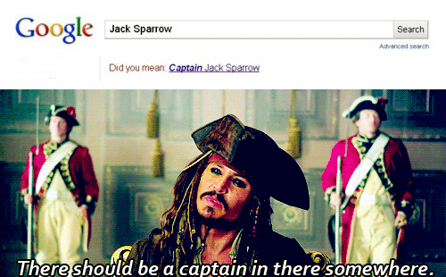 515411-20120402-PQGOPt.gif