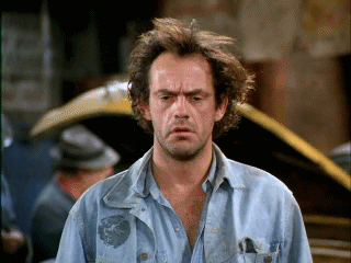 515968-20120404-VTWVGE.gif