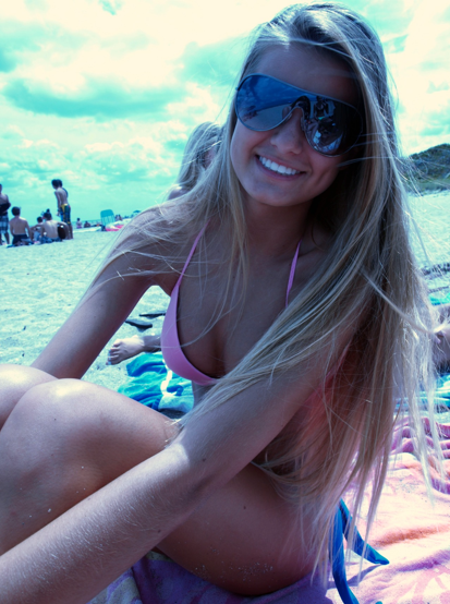 516487-20120404-ZXeXRD.png