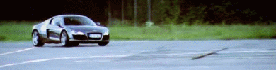 516490-20120404-PYdCfZ.gif