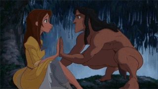 516574-20120404-tTzWXf.gif