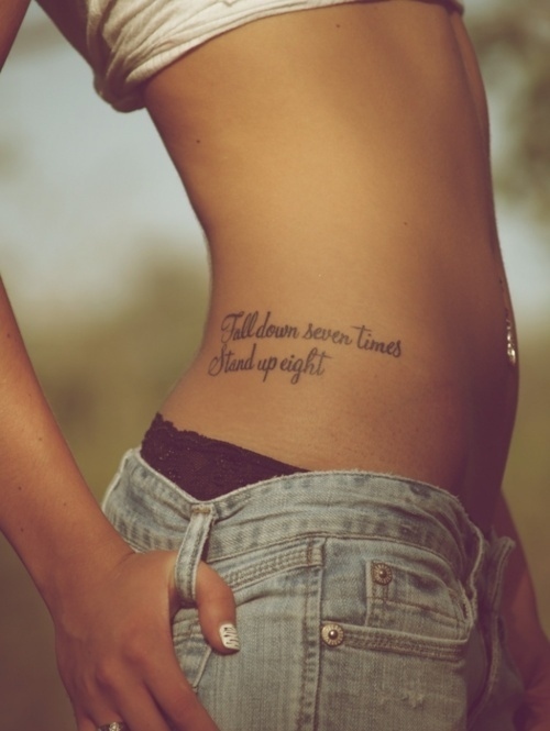 544901-20120505-ZtCcq4.jpg