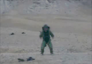 544960-20120505-XGItqU.gif