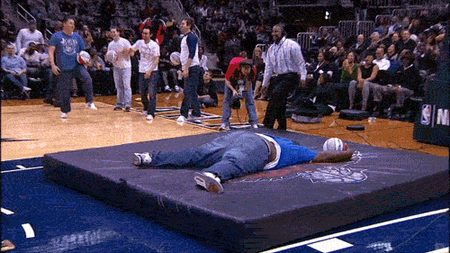 544990-20120505-SHXP6k.gif
