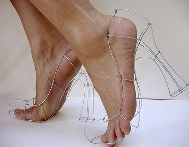 545026-20120505-bOlsbZ.jpg