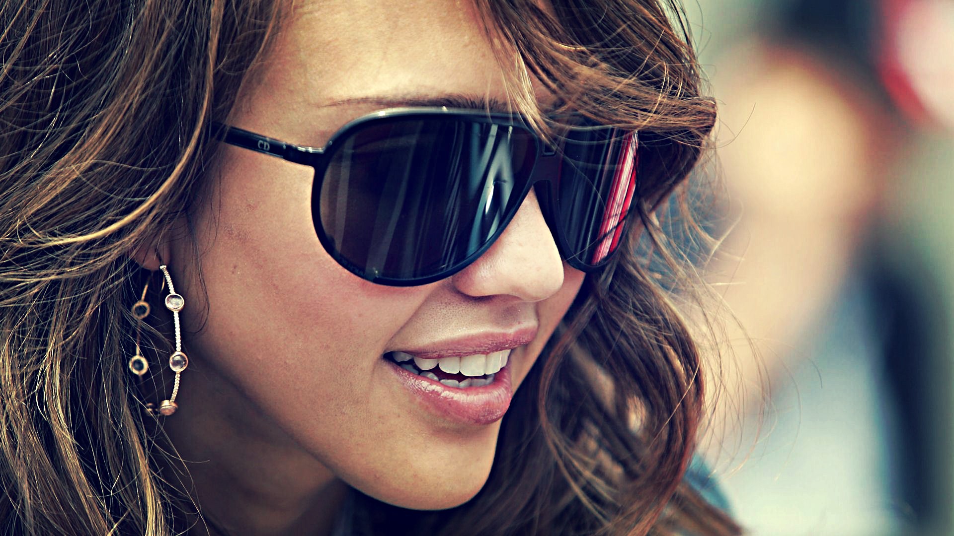 545148-20120505-5TK7TZ.jpg