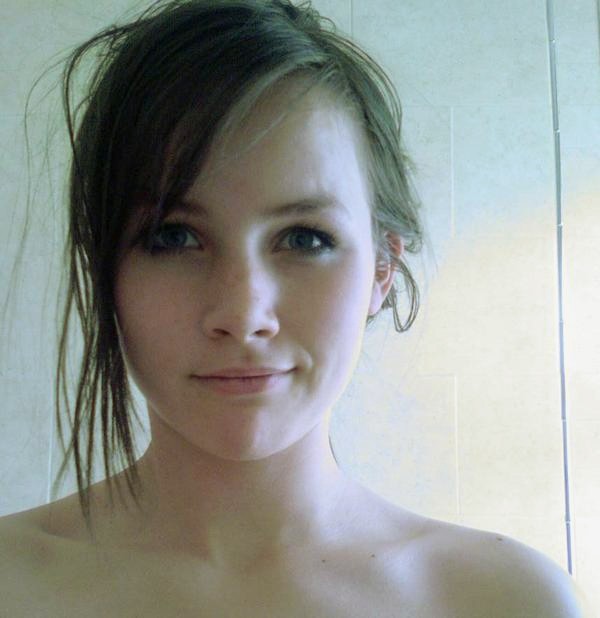 545300-20120505-jjPfiE.jpg