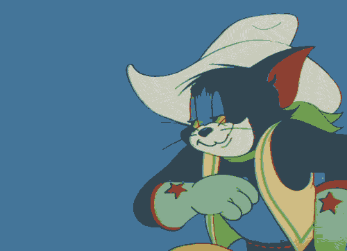 545527-20120505-lIwSwq.gif