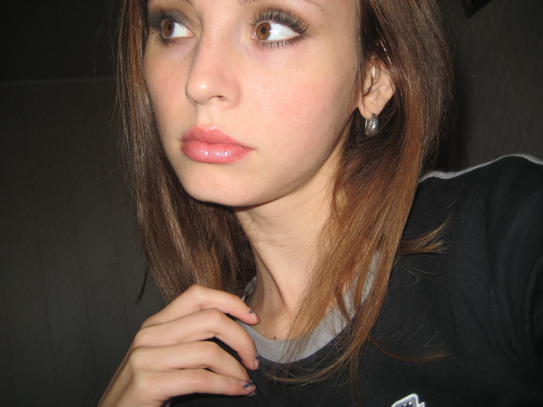 957374247.jpg