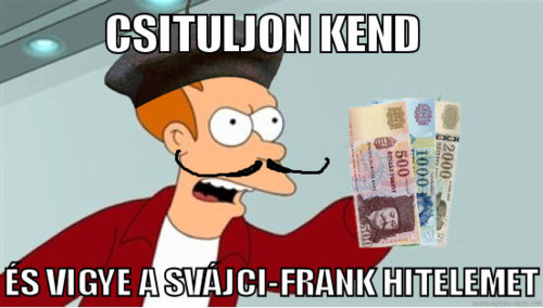 tumblr_m3gdyrVjC11qepxgd.jpg
