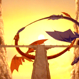 575447-20120606-3BBkUI.gif