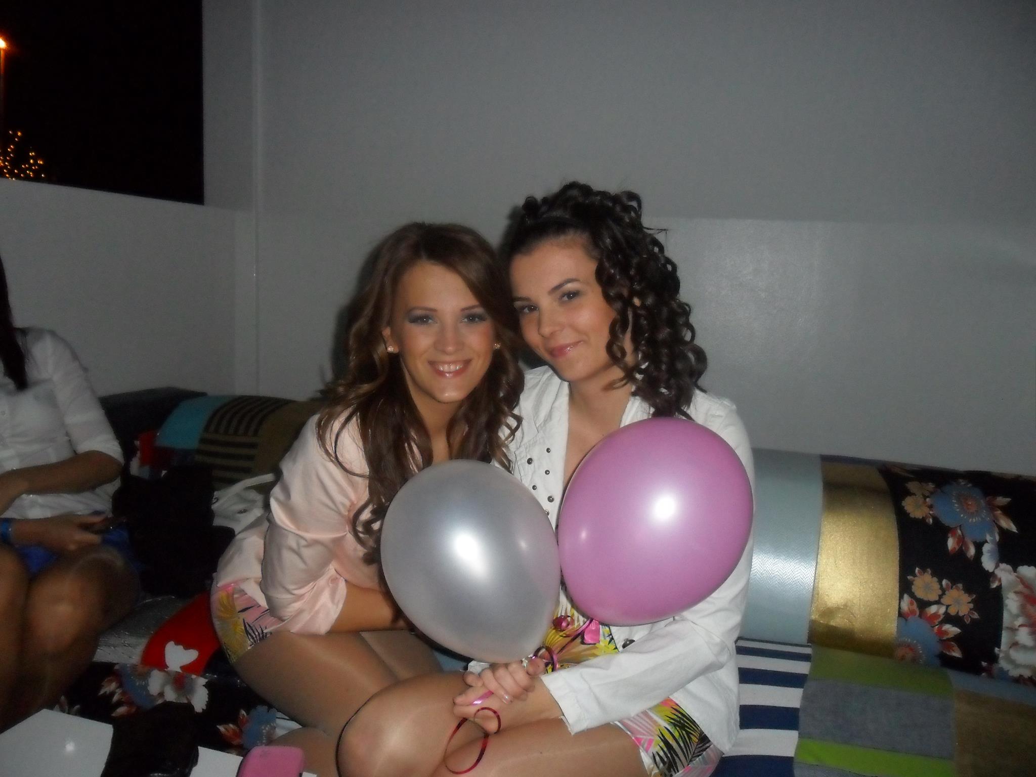 575497-20120606-UJTUVk.jpg