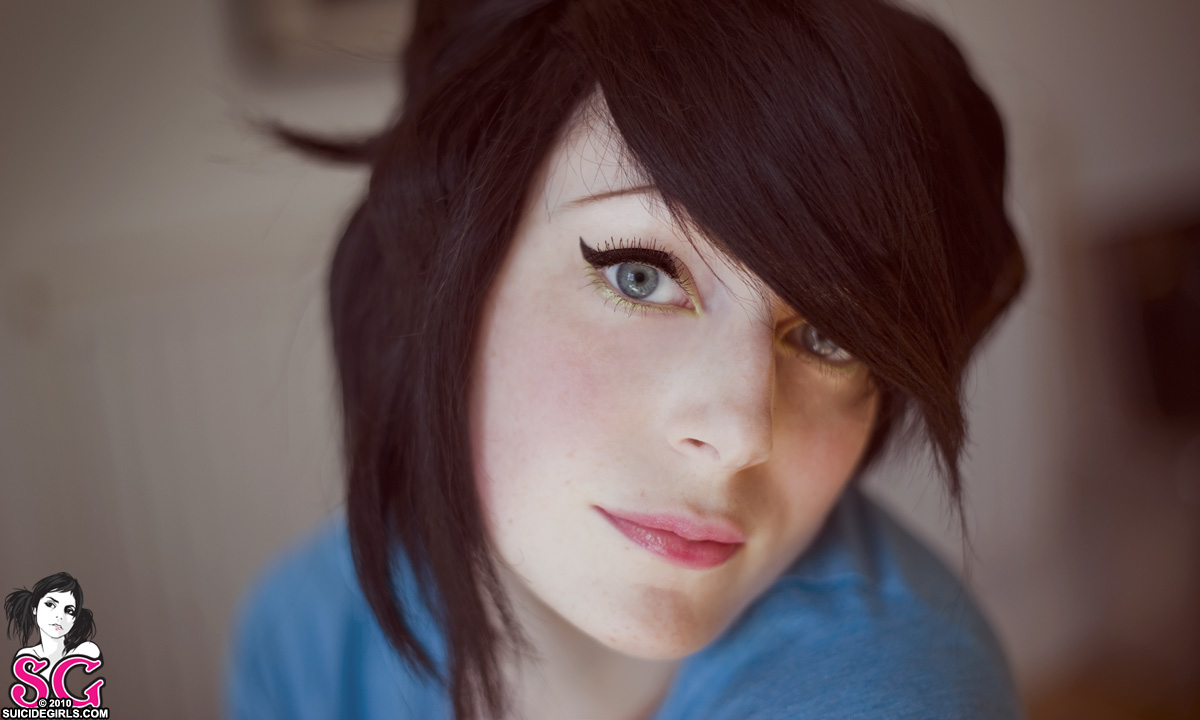 575554-20120606-IewsCc.jpg