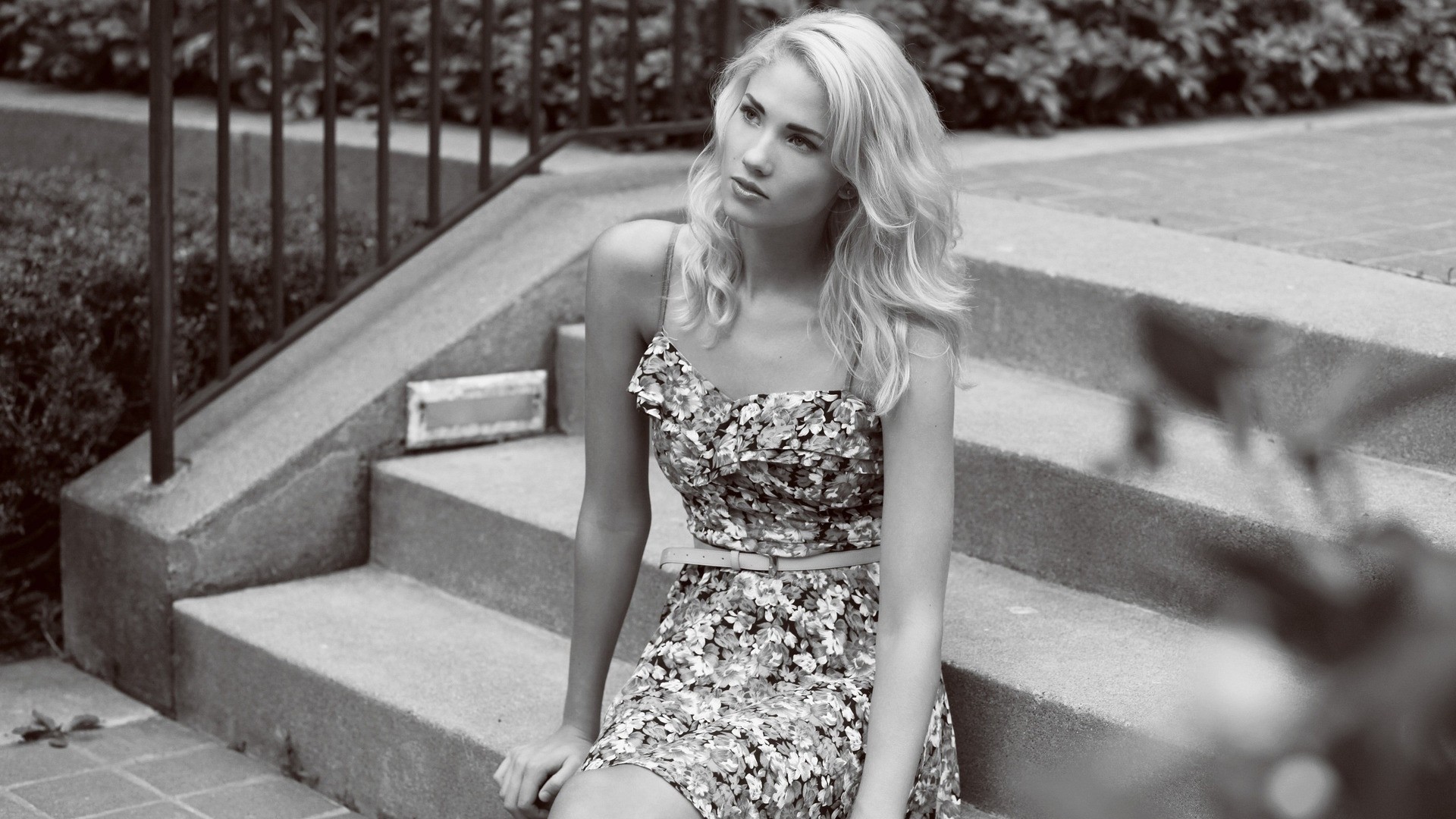575598-20120606-SC6g8c.jpg