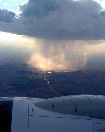 storm.jpg