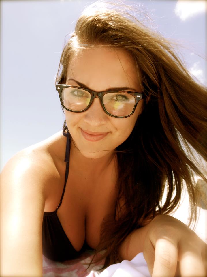 604936-20120707-Lr94XS.jpg