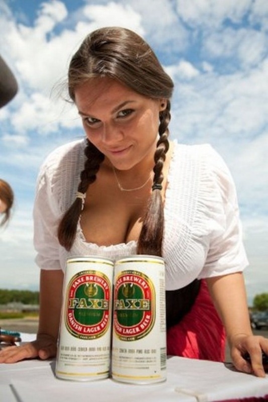 bigboobs002-54.jpg