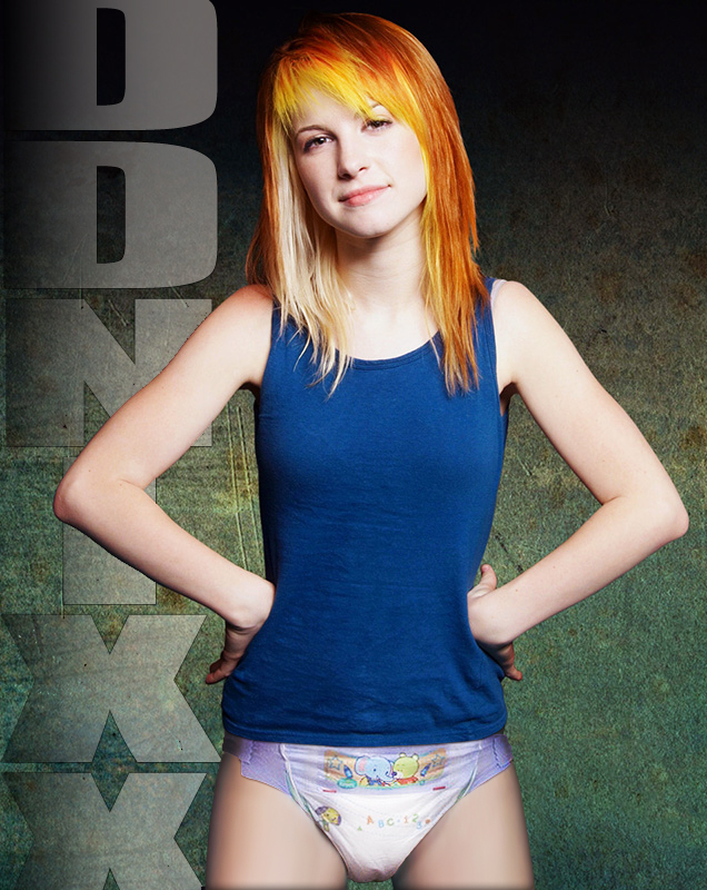 ddnixx_192___hayley_williams_by_ddnixx-d4qrt3d.jpg